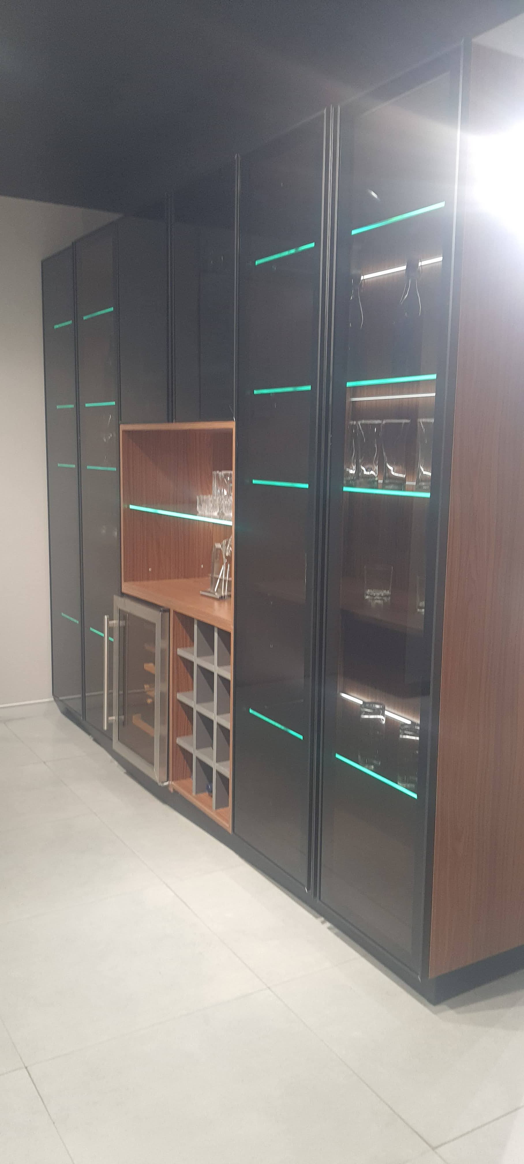 Wardrobe Design